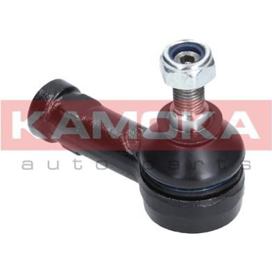KAMOKA Spurstangenkopf 9010169