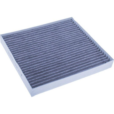 DENCKERMANN Innenraumfilter M110958K