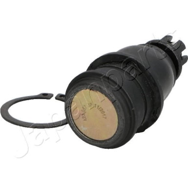 BJ-407 Trag-/Führungsgelenk BJ-407 Trag-/Führungsgelenk