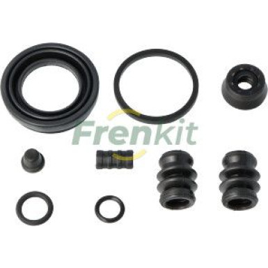 FRENKIT Reparatursatz, Bremssattel 238011