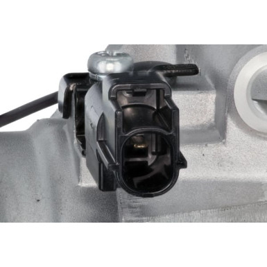 Kompressor, Klimaanlage | 559622
