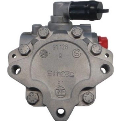 SPIDAN Hydraulikpumpe 53915