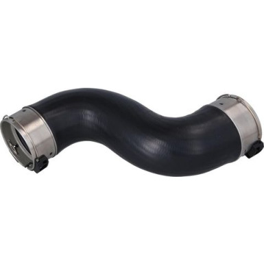 KAMOKA Ladeluftschlauch 7910589