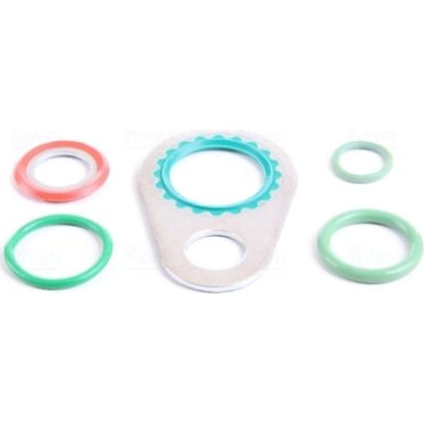 Kompressor PKW Ford Focus 11 FIRST FIT 890639