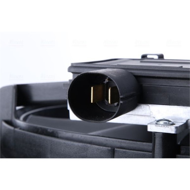 Kühlerlüfter PKW | FORD Galaxy,Kuga,VOLVO 06 | 85640