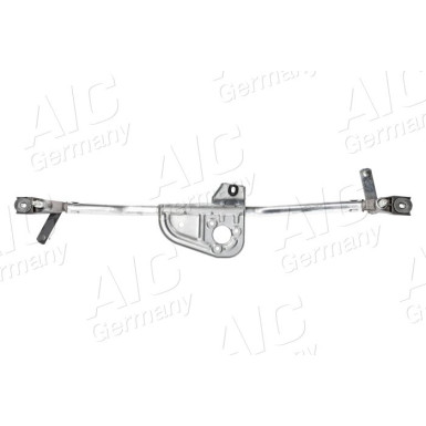 53560 Wischergestänge Original AIC Quality