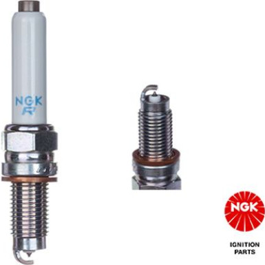 PZKER7B8EGS NGK-Zündkerze VAG A1,A3,Q3,Up,Fabia,CC 08 V-Line 97124