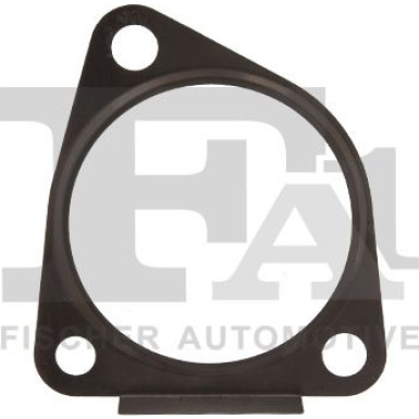 DICHTUNG, AGR-VENTIL EG1200-913