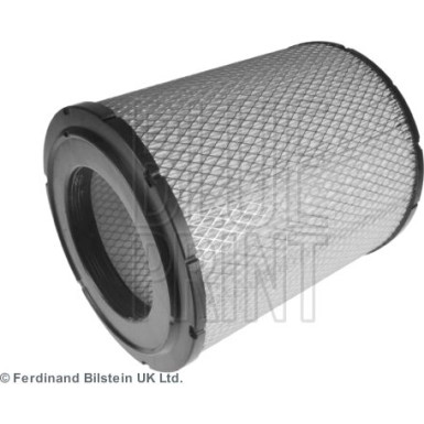BluePrint Luftfilter | ADZ92215