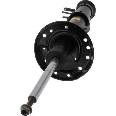 MONROE OESpectrum VA li | OPEL Corsa 15 | 742273SP MONROE OESpectrum VA li | OPEL Corsa 15 | 742273SP