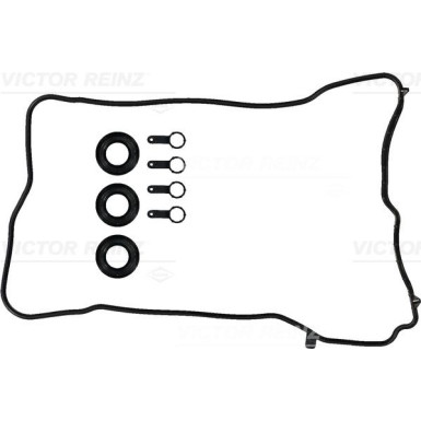 15-20358-01 Dichtungssatz, Zylinderkopfhaube