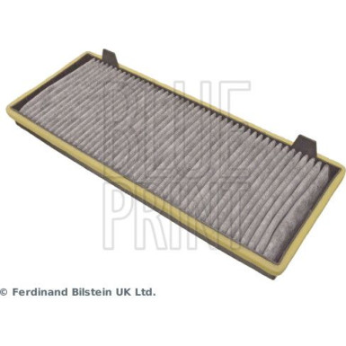 BluePrint Innenraumfilter BluePrint Innenraumfilter