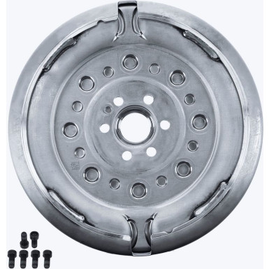 2294 001 360 Schwungrad Zwei-Massen-Schwungrad