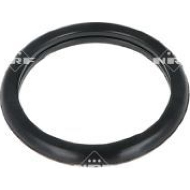 Thermostat, Kühlmittel EASY FIT 725206