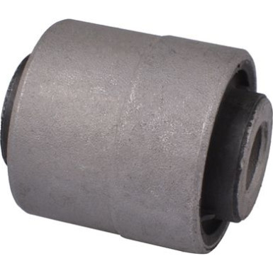 Lagerung, Lenker TED41410