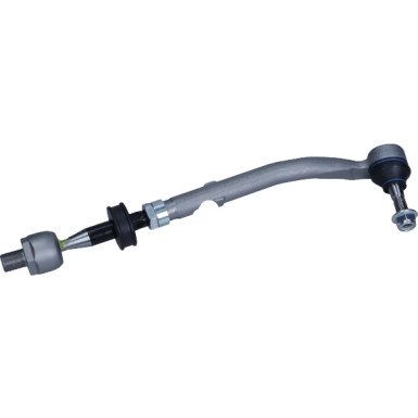 QS4130/HQ Spurstange