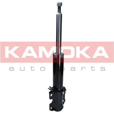 KAMOKA Stoßdämpfer