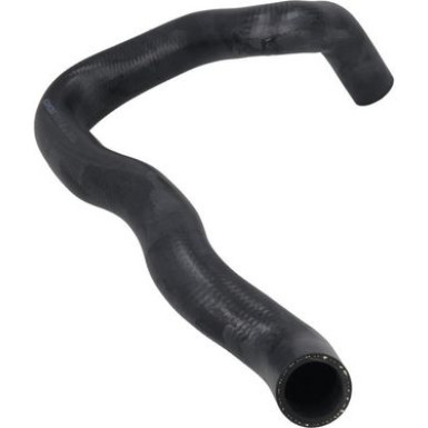 KAMOKA Kühlerschlauch 7910293