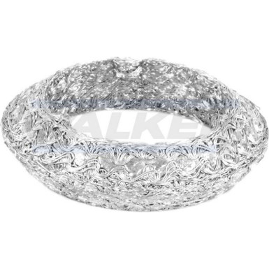 21 / Dichtung | SEAT Ibiza Kat, Toledo Kat | 86092