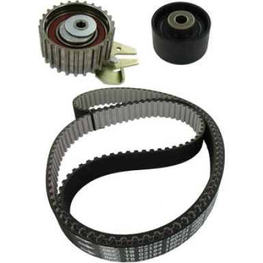 VKMA 02194 Zahnriemensatz VKMA 02194 Zahnriemensatz