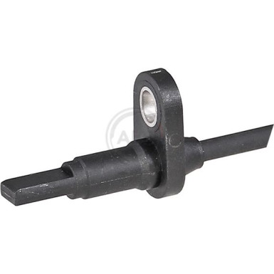 30175 Sensor, Raddrehzahl