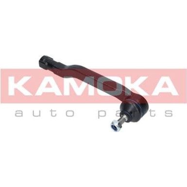 KAMOKA Spurstangenkopf 9010099