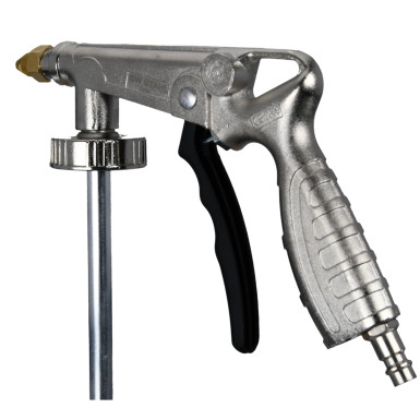 25050L SW-Stahl Unterbodenpistole