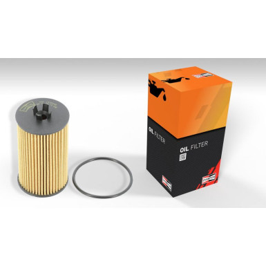 CHAMPION Ölfilter COF100559E Ecological