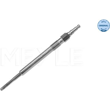 Glühkerze MEYLE-ORIGINAL: True to OE 100 860 0003 Glühkerze MEYLE-ORIGINAL: True to OE 100 860 0003