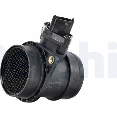 DELPHI Luftgewicht DELPHI Luftgewicht