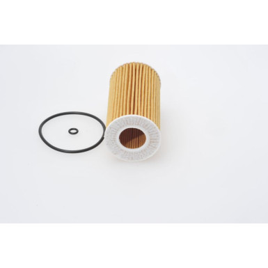 Ölfilter | OPEL,SAAB | 1457437002