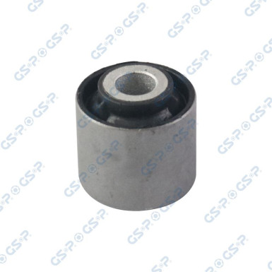 GSP Lagerung, Lenker 510430