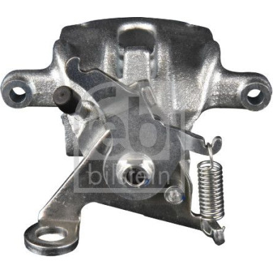 FEBI BILSTEIN Bremssattel | 178165