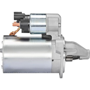 VALEO Anlasser 600209 Valeo Origins New OE TECHNOLOGIE