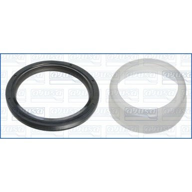 15079800 Wellendichtring, Kurbelwelle