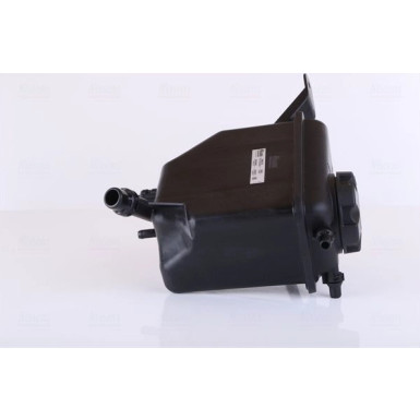 Ausgleichsbehälter BMW 523I E60 2.5 04 FIRST FIT 996270