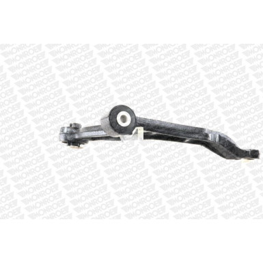 L10560 Lenker, Radaufhängung