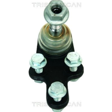 8500 16546 Trag-/Führungsgelenk