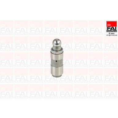FAI AUTOPARTS Stößel TM3023S