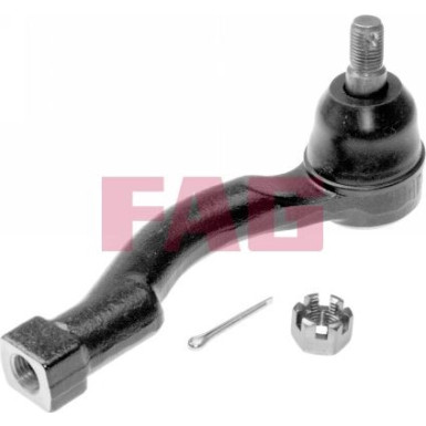 FAG Spurstangenkopf 840 0776 10