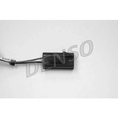 Denso | Lambdasonde | DOX-1365