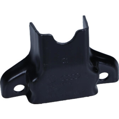 Original VAG Sensorbefestigung Audi A4 01 | 06B907667