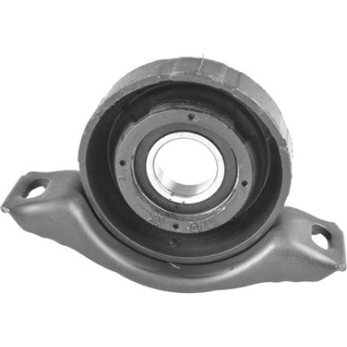 TEDGUM_TD Lagerung, Gelenkwelle TEDGUM_TD Lagerung, Gelenkwelle