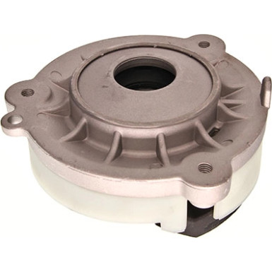 100 412 2045 Federbeinstützlager MEYLE-ORIGINAL: True to OE.