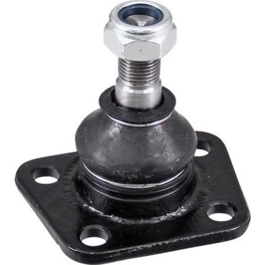 A.B.S. Schulterklopfen A.B.S. Schulterklopfen