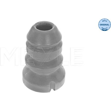 Anschlagpuffer HA BMW 3 05 MEYLE-ORIGINAL: True to OE 3147420007