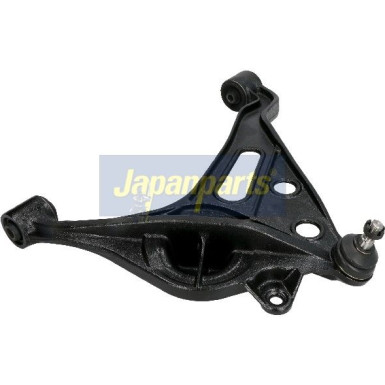 Querlenker Suzuki P. Grand Vitara 01-05 Le BS-804L