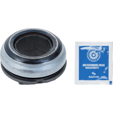 SACHS Kupplungssatz 3000 951 561