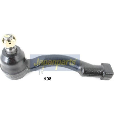 Gelenk - Lenkung Kia Sorento TI-K08L Gelenk - Lenkung Kia Sorento TI-K08L