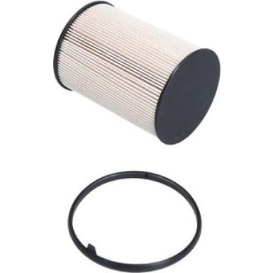 KAMOKA Kraftstofffilter KAMOKA Kraftstofffilter